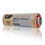 Батарейка GP 23AE 12V Ultra Alkaline (1 шт.)